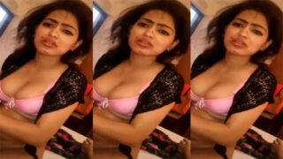 Beautiful Sexy Mal Wife Mms clip