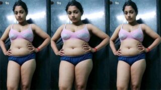 Cheater Tamil Wife Leaked Showing & Fucking Videos 2026