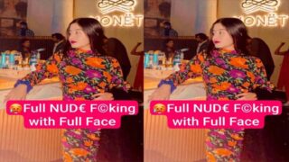 Horny Desi Wife – Viral GF Hard Fuck MMS