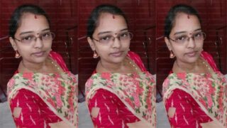 Hot Desi Bhabhi Neighbor Teen Boy Bathroom Sex