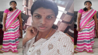 Indian Sexy Bhabi Blowjob – Fucking Video Watch