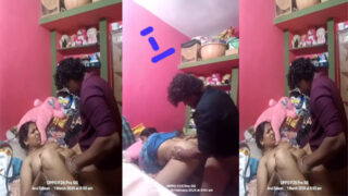 Malayalam Mallu wife Fucking update