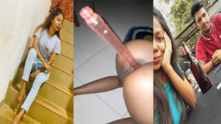 Mallu Kalikoottkaran Lover – Dick Sucks And Fucked