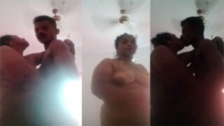Mature Malayalam Aunty – Affair Fucking When Nobody At Home