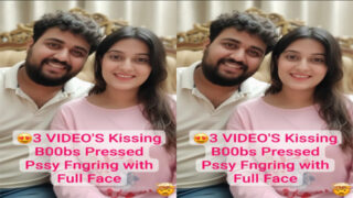 Paki Wife Affair with Husband’s Friend – Pssy Fngring Free