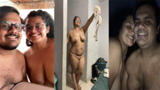 Tamil Chubby Womens Busty – Cuckold Fucked Video 2026