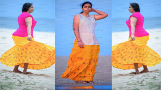 Tamil Famous Honeymoon Cpl Fucking Update Video